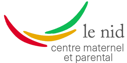 Le Nid | Centre Parental